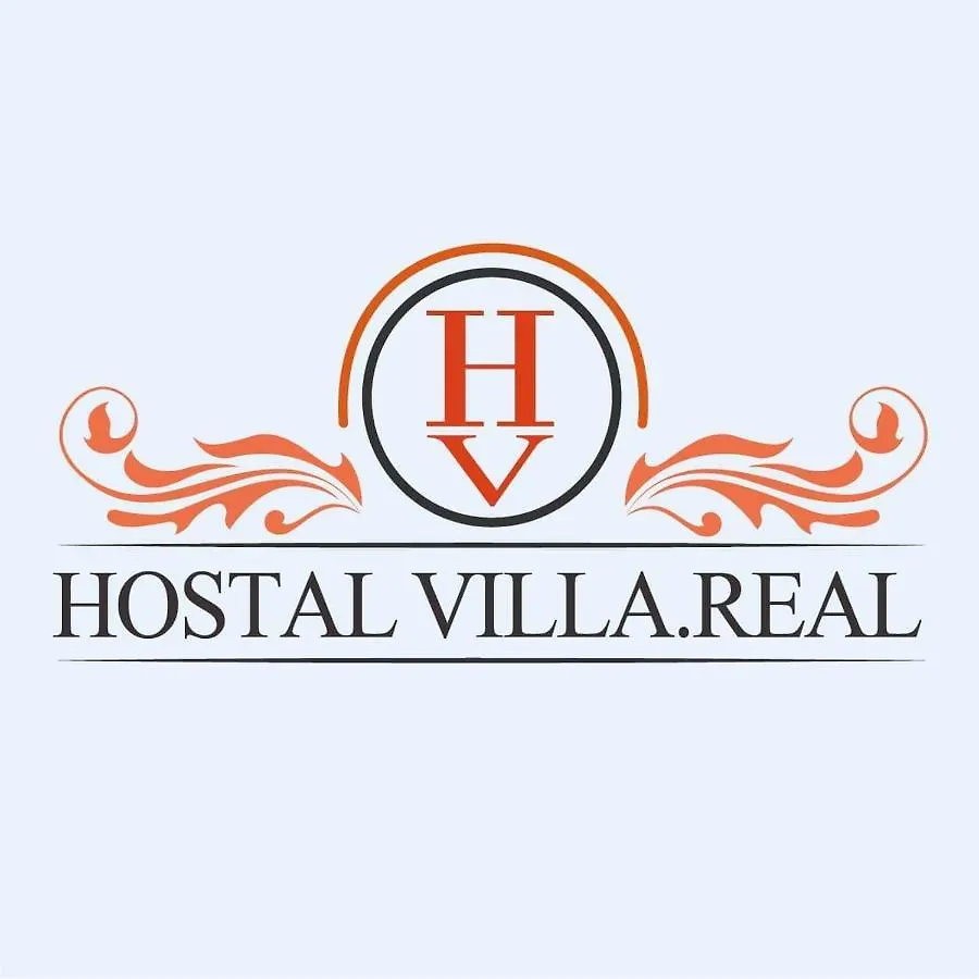 Hostal Villa.Real联系方式